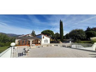 Casa en venta en Berga