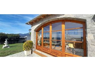 Casa en venta en Berga
