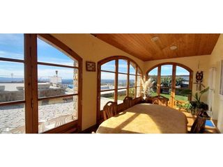 Casa en venta en Berga