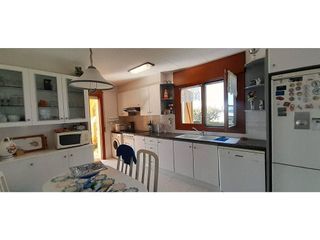 Casa en venta en Berga