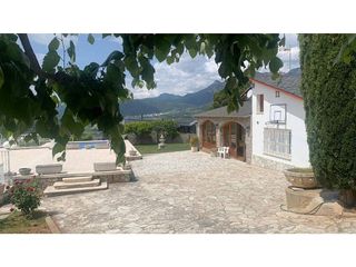 Casa en venta en Berga
