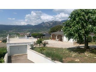 Casa en venta en Berga