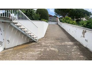 Casa en venta en Berga