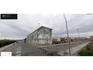 Casa en venta en Guadassuar