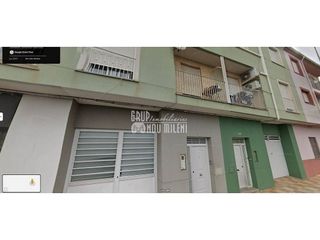 Casa en venta en Guadassuar