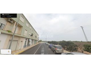 Casa en venta en Guadassuar