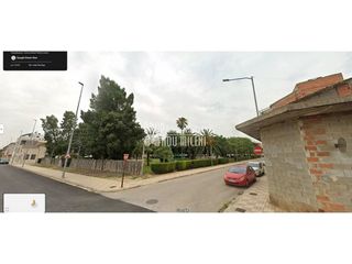 Casa en venta en Guadassuar