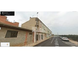 Casa en venta en Guadassuar