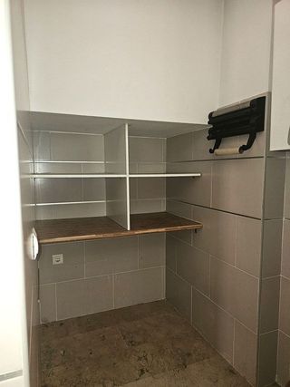 Casa pareada en venta en Sanlúcar la Mayor