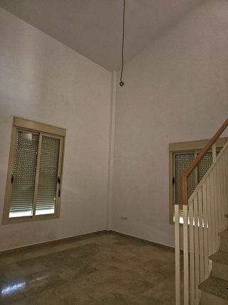 Casa pareada en venta en Sanlúcar la Mayor