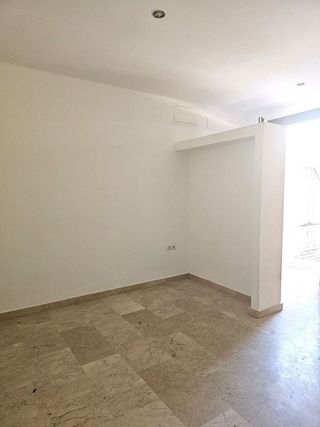 Casa pareada en venta en Sanlúcar la Mayor
