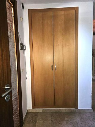 Casa pareada en venta en Sanlúcar la Mayor