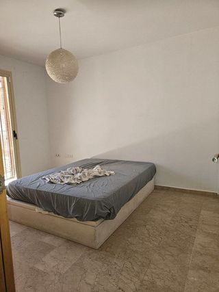 Casa pareada en venta en Sanlúcar la Mayor