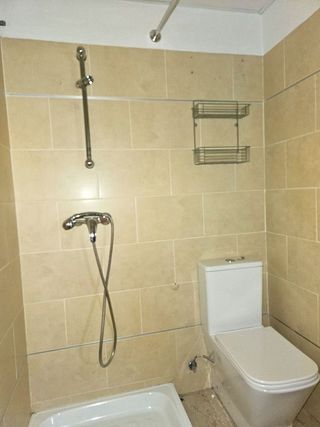 Casa pareada en venta en Sanlúcar la Mayor