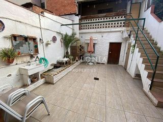 Casa pareada en venta en Ca n'Oriach en Sabadell