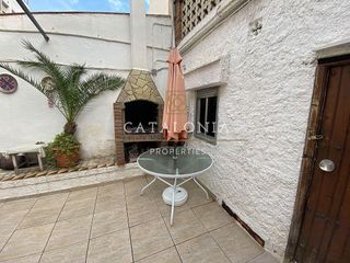 Casa pareada en venta en Ca n'Oriach en Sabadell