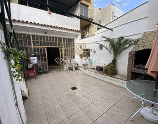 Casa pareada en venta en Ca n'Oriach en Sabadell