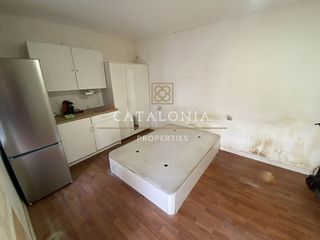 Casa pareada en venta en Ca n'Oriach en Sabadell