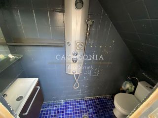 Casa pareada en venta en Ca n'Oriach en Sabadell