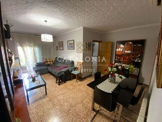 Casa pareada en venta en Ca n'Oriach en Sabadell