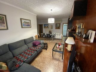 Casa pareada en venta en Ca n'Oriach en Sabadell