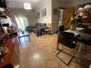 Casa pareada en venta en Ca n'Oriach en Sabadell