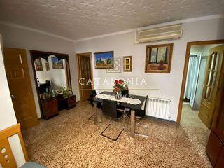 Casa pareada en venta en Ca n'Oriach en Sabadell