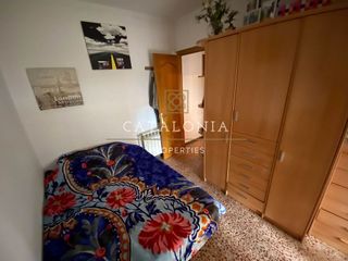Casa pareada en venta en Ca n'Oriach en Sabadell