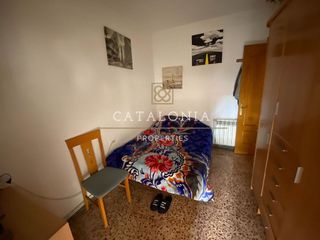 Casa pareada en venta en Ca n'Oriach en Sabadell