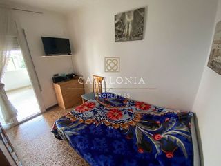 Casa pareada en venta en Ca n'Oriach en Sabadell