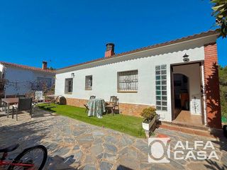 Casa en venta en Urbanitzacions en Lloret de Mar