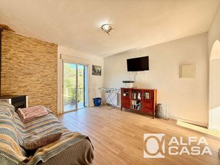 Casa en venta en Urbanitzacions en Lloret de Mar