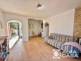 Casa en venta en Urbanitzacions en Lloret de Mar