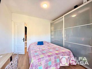 Casa en venta en Urbanitzacions en Lloret de Mar