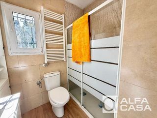 Casa en venta en Urbanitzacions en Lloret de Mar