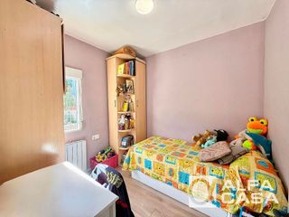 Casa en venta en Urbanitzacions en Lloret de Mar