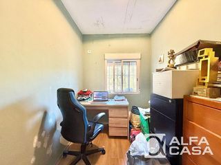 Casa en venta en Urbanitzacions en Lloret de Mar