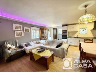 Casa en venta en Urbanitzacions en Lloret de Mar