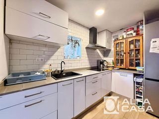 Casa en venta en Urbanitzacions en Lloret de Mar