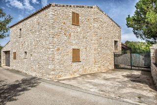 Casa rural en venta en Sant Llorenç des Cardassar