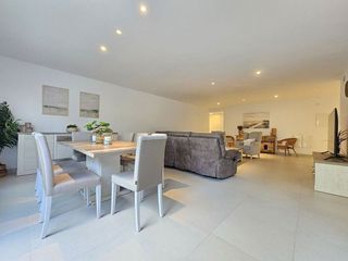 Piso en alquiler en Sotogrande Alto en San Roque