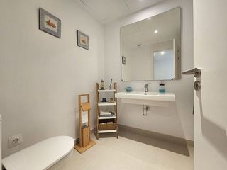 Piso en alquiler en Sotogrande Alto en San Roque