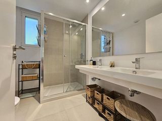 Piso en alquiler en Sotogrande Alto en San Roque