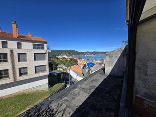 Edificio en venta en Mugardos