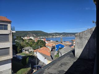 Edificio en venta en Mugardos