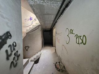 Edificio en venta en Mugardos