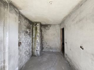 Edificio en venta en Mugardos