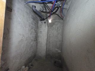 Edificio en venta en Mugardos