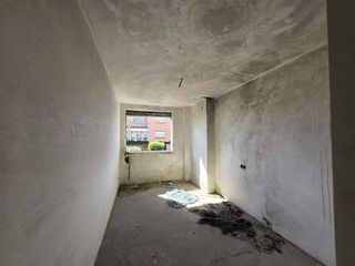 Edificio en venta en Mugardos