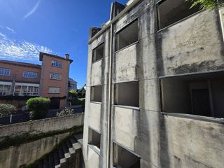 Edificio en venta en Mugardos